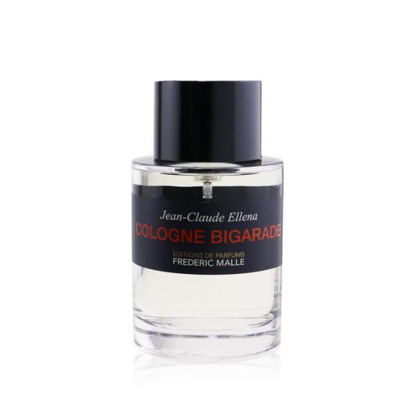 【貨物輸送無料】フェデリック マル cologne bigarade eau de cologne spray 100ml【外国で直送】