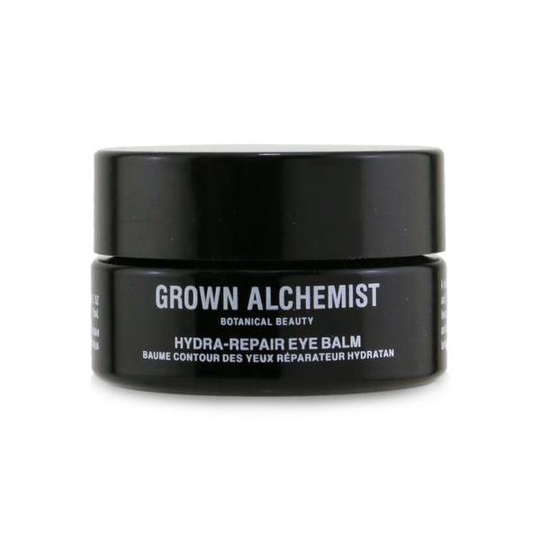 人気ブランドを グロウン アルケミスト Hydra Repair Eye Balm 15ml 0 5oz 楽天海外直送 最新情報 Www Faan Gov Ng 人気ブランドを グロウン アルケミスト Hydra Repair Eye Balm 15ml 0 5oz 楽天海外直送 最新情報 Www Faan Gov Ng