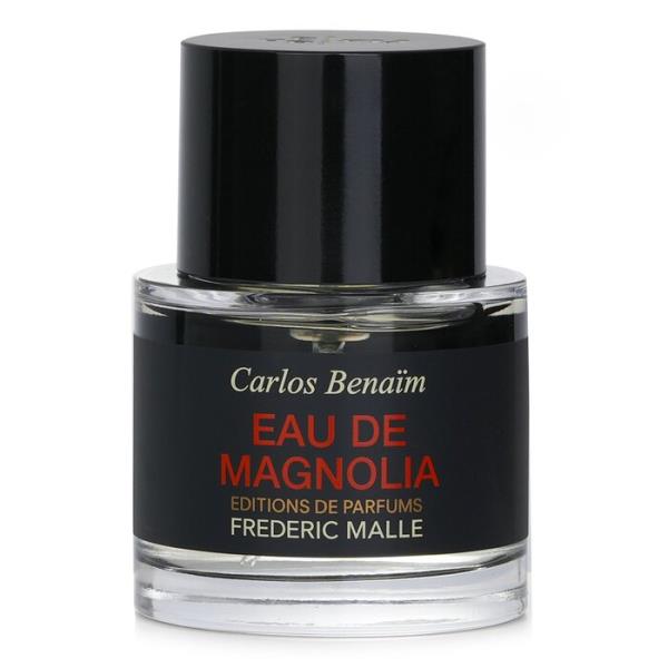 楽天市場】フレデリック マル ロー ディベール 50ml FREDERIC MALLE L