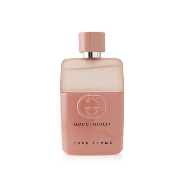 ランキング上位のプレゼント 美容 コスメ 香水 香水 フレグランス 海外直送 50ml Spray Parfum De Eau Edition Love Guilty グッチ 送料無料 Pascasarjana Unsrat Ac Id