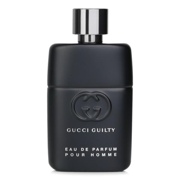 グッチ ギルティ オードトワレ 50ml 中古品 GUCCI 【並行輸入品】グッチ ギルティ オードトワレ 50mL 香水