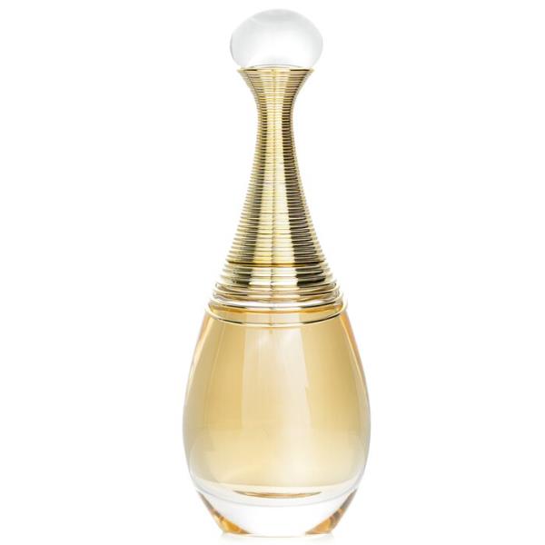 【送料無料】ディオール ジャドール インフィニッシム オードパルファムスプレー 50ml【海外直送】