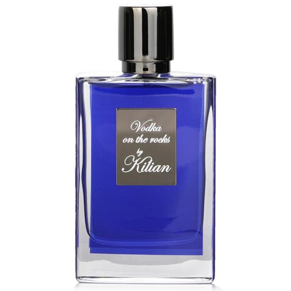 【貨物輸送無料】キリアン vodka on the rocks eau de parfum spray 50ml【外国で直送】