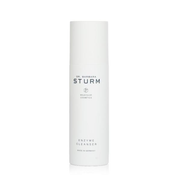 [3,980円以上 貨物輸送無料]お医者さん バーバラ シュトルム enzyme r 75g[外国で直送]