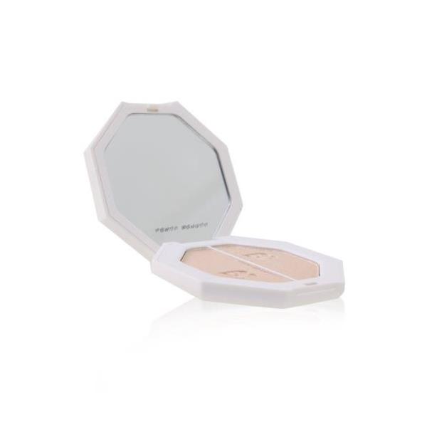 【未使用】Fenty Beauty  キラワット フリースタイル ハイライター FENTY BEAUTY 】 Killawatt Freestyle Highlighter ハイライター