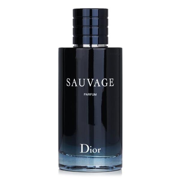 新品！日本未発売！Dior SAUVAGE ELIXIR 100m 香水 Amazon | クリスチャンディオール Sauvage Eau De Parfum Spray
