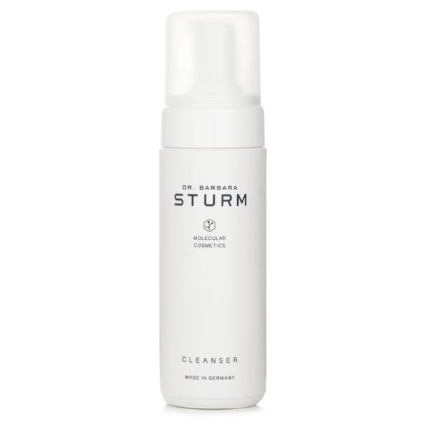 [3,980円以上 貨物輸送無料]お医者さん バーバラ シュトルム r 150ml[外国で直送]