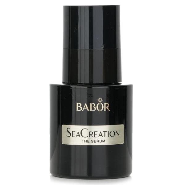 【送料無料】バボール シークリエーション ザ セラム 30ml【海外直送】｜HLINE INTERNATIONAL