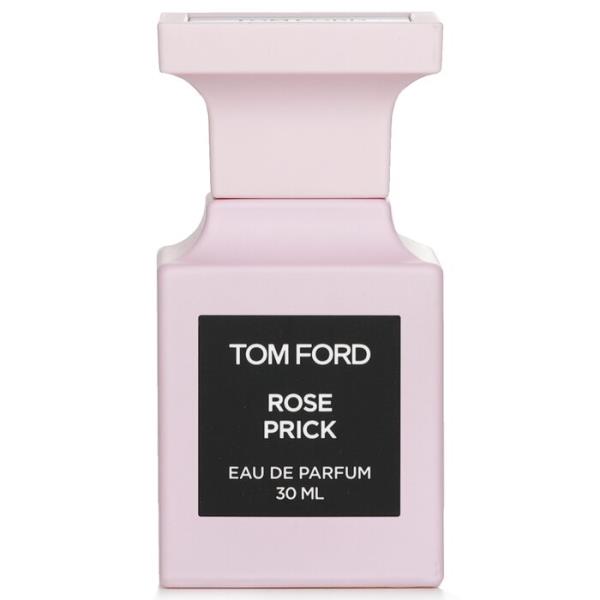 【貨物輸送無料】トム ジェラルド・r・フォード private blend rose prick eau de parfum spray 30ml【外国で直送】