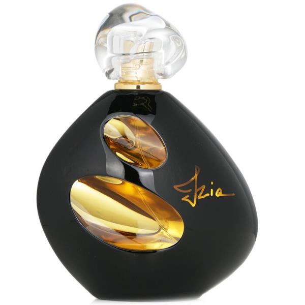 【送料無料】シスレーイジア ラ ニュイ 女性用 香水 EDP スプレー 100ml【海外直送】|HLINE INTERNATIONAL