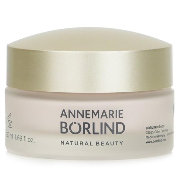 楽天市場】国内正規品【ANNEMARIE BORLNED アンネマリーボーリンド】SA