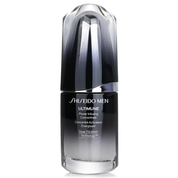 楽天市場】SHISEIDO MEN 資生堂 メン アルティミューン パワ