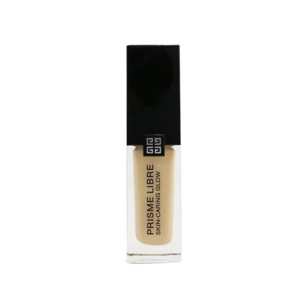 値下げ 送料無料 化粧品 コスメ Givenchy ジバンシイ プリズム リーブル スキンケアリング グロウ 2 C180 30ml Prisme Libre Skin Caring Glow Hydrating Foundation 2 C180 プリズム リーブル スキンケアリング グロウ 2 C180 ラッピング無料 日本公式品
