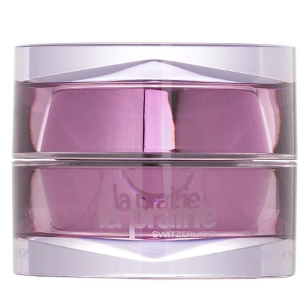 【貨物輸送無料】ラ プレリー プラチナレア オートリジュベネーション 皮膚軟化剤 30ml【外国で直送】