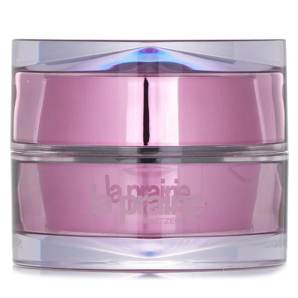 【貨物輸送無料】ラ プレリー プラチナレア オートリジュベネーション アイクリーム 20ml【外国で直送】