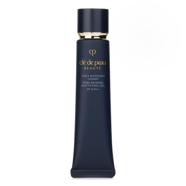 クレ・ド・ポー ボーテ ラディアント マルチリペア オイル 75ml 使用 クレ・ド・ポー Cle De Peau ラディアント マルチ リペア オイル
