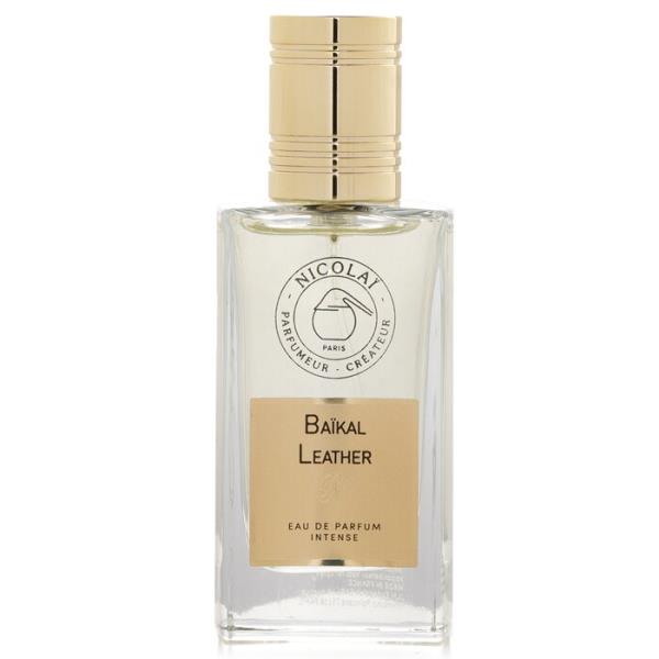 楽天市場】ニコライ Nicolai ニューヨーク インテンス