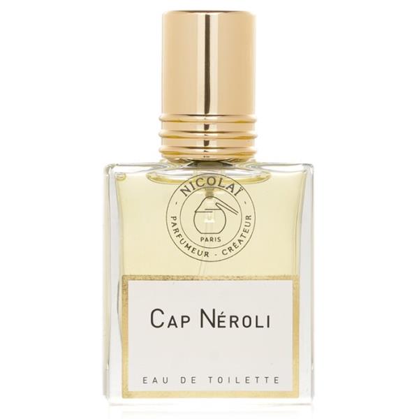 楽天市場】ニコライ Nicolai ニューヨーク インテンス