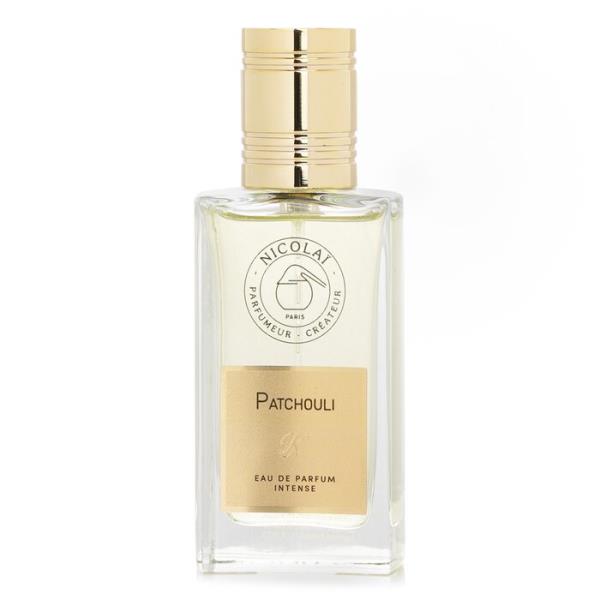 楽天市場】ニコライ Nicolai ニューヨーク インテンス