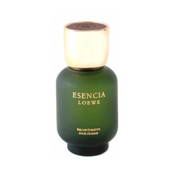 ロエベ LOEWE ESENCIA エセンシア オードゥ パルファム 100ml 楽天市場】ロエベ エセンシア オードゥ パルファム 100ml LOEWE
