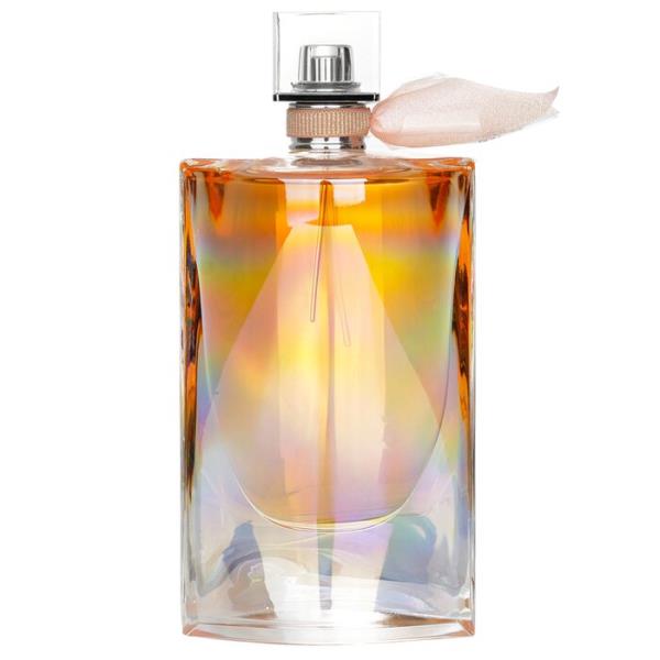 【送料無料】ランコム ラ・ヴィエステ・ベル・ソレイユ クリスタル オードパルファムスプレー 100ml【海外直送】