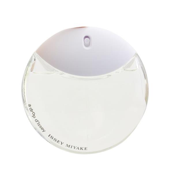 【送料無料】イッセイ ミヤケ a drop d'issey eau de parfum spray 50ml【海外直送】｜HLINE INTERNATIONAL