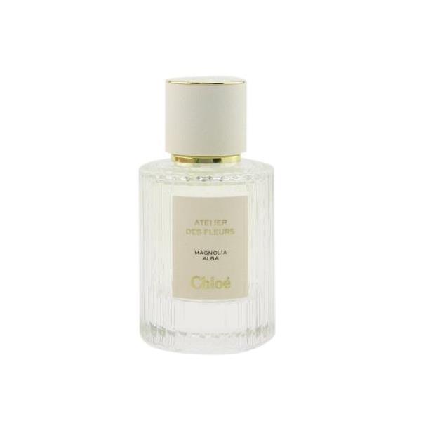 【期間限定値下げ】クロエ アトリエデフルール セドラス 50ml Chloe香水 3907-582-