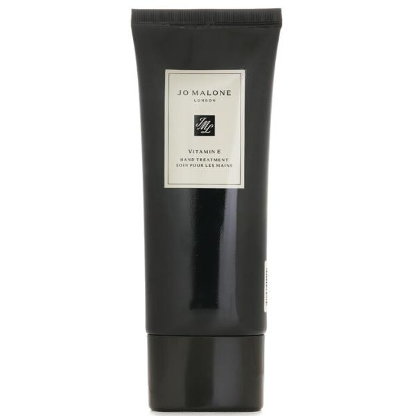楽天市場】ジョーマローン JOMALONE ハンドトリートメント