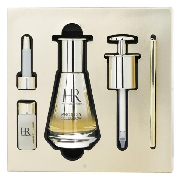 【送料無料】ヘレナルビンスタインヘレナ ルビンスタイン prodigy glow the ultimate ixir 3ml+27ml【海外直送】|HLINE INTERNATIONAL