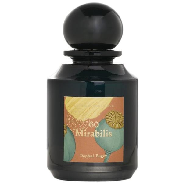 楽天市場】ラルチザン パフューム L'ARTISAN PARFUMEUR クレ