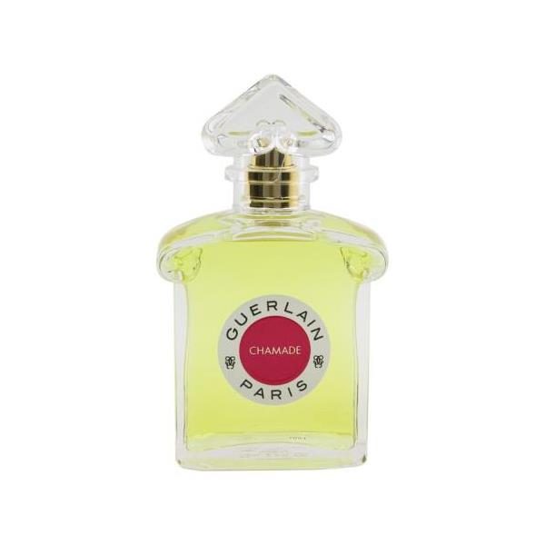 ゲラン シャンゼリゼ EDT 50ml 香水 レア ヴィンテージ ゲラン シャンゼリゼ オードトワレ 香水 50ml - メルカリ