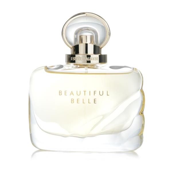 BEAUTIFUL BELLE 50ml 香水 Beautiful Belle Eau de Parfum Spray | Estée Lauder