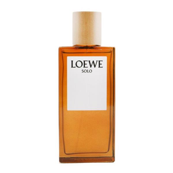 LOEWE POUR HOMME オードトワレ 50ml ロエベ　プールオム 楽天市場】ロエベ LOEWE ロエベ プールオム オードトワレ EDT SP