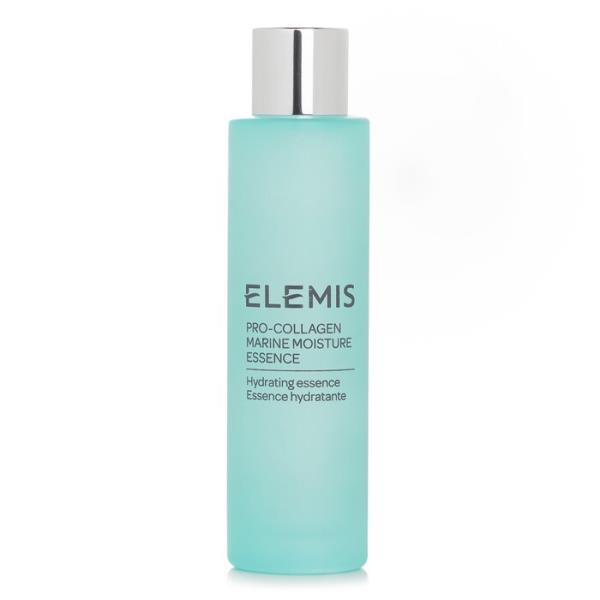 新品⭐︎ELEMIS エレミス プロコラジェンクレンジングバーム100g×2種 ELEMIS Pro-Collagen Cleansing Balm 100g | ELEMIS US