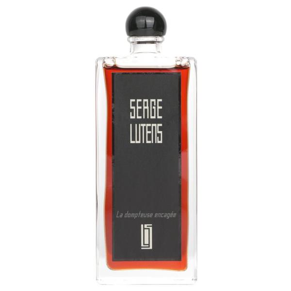 楽天市場】セルジュ ルタンス SERGE LUTENS オードパルファム