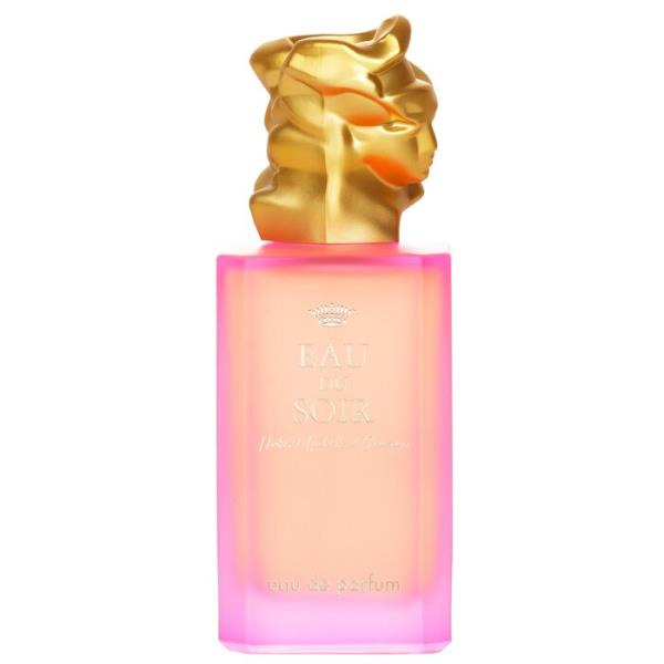 【送料無料】シスレー オードゥソワール オードパルファムスプレー(2021年限定品) 100ml【海外直送】|HLINE INTERNATIONAL