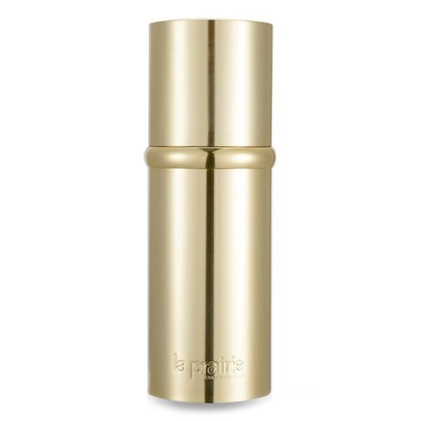 【送料無料】ラ プレリー ピュア ゴールド ラディアンス コンセントレート 30ml【海外直送】｜HLINE INTERNATIONAL
