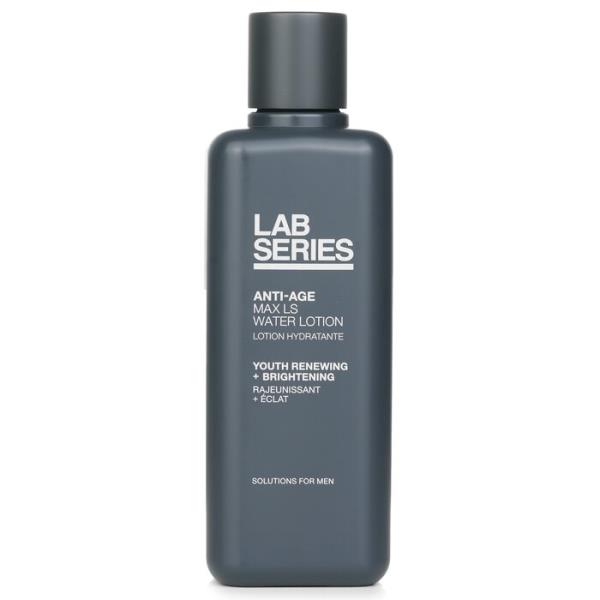 【貨物輸送無料】アラミスラボマックス LS モイスチャライジング 置き目ション 200ml[外国で直送]