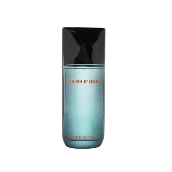 開催中 送料無料 イッセイ ミヤケ fusion dissey eau de toilette spray 150ml 海外直送 fucoa.cl