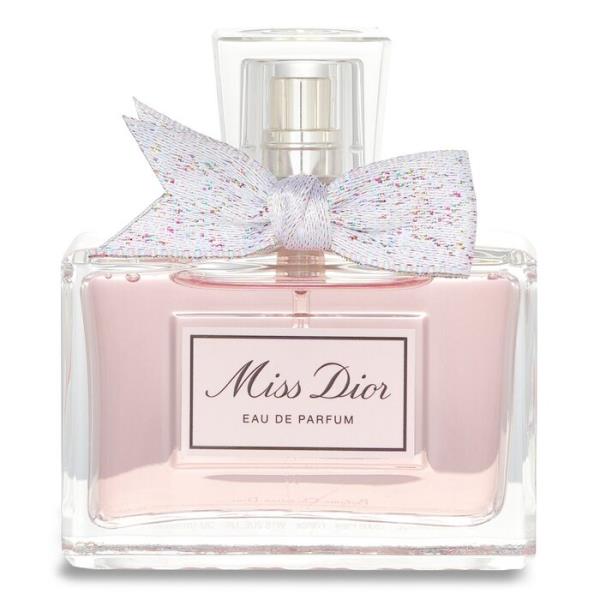 楽天市場】[3,980円以上 送料無料]ディオール miss dior parfum