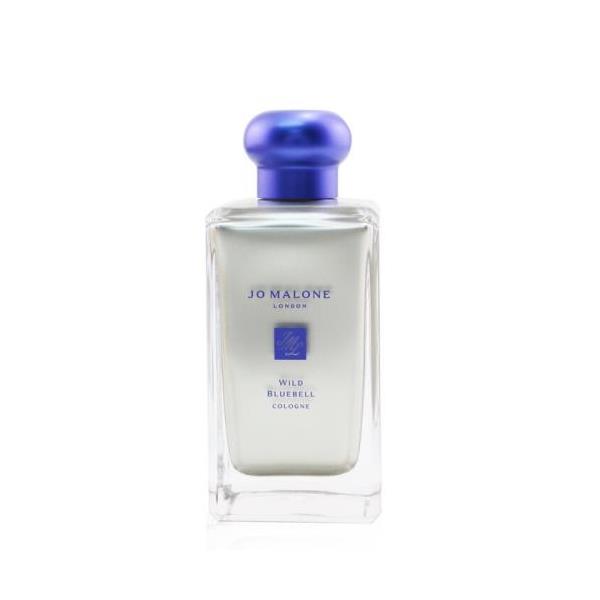 買物 送料無料 ジョーマローン wild bluebell cologne spray travel