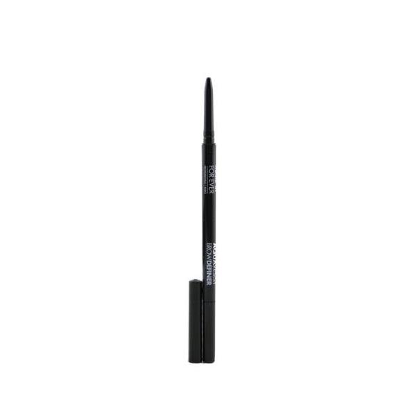 【楽天市場】[送料無料] メイクアップフォーエバー aqua resist brow definer 24h waterproof micro
