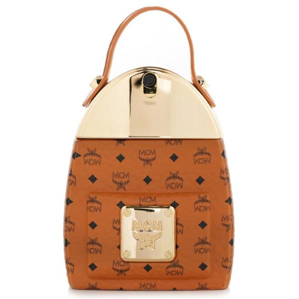 楽天市場】マラソン期間中エントリーP5倍＆最大1111円OFFクーポン