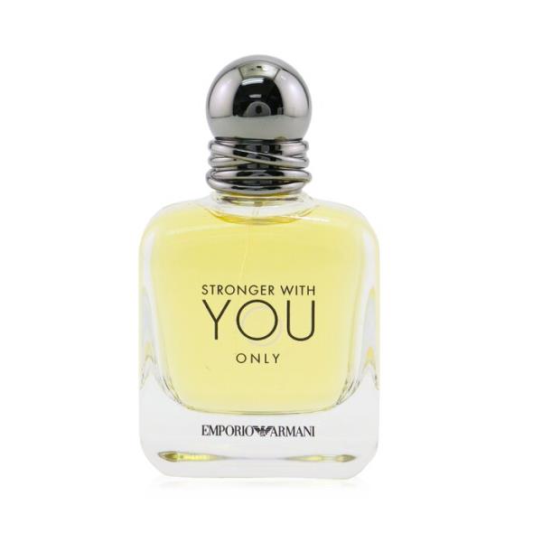 アルマーニ香水Emporio Armani 30ml ストロンガーウィズユー img728490.jpg