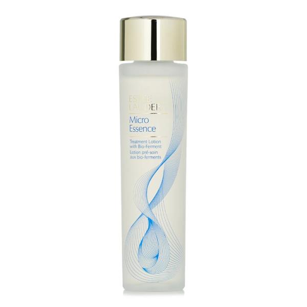 【送料無料】エスティローダーエスティ ローダー マイクロエッセンス トリートメント ローション 200ml【海外直送】｜HLINE INTERNATIONAL