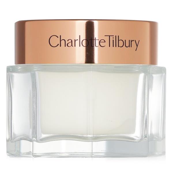 【貨物輸送無料】シャーロット・ティルブリーマジッククリーム SPF15 50ml【外国で直送】