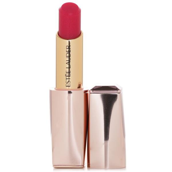 楽天市場】【エスティローダー】ピュアカラーグロス #69 クリスタル