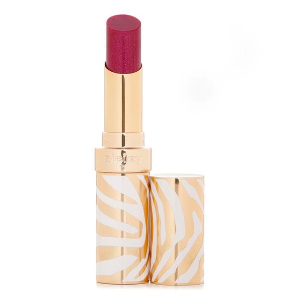 楽天市場】【送料無料】シスレー フィト ルージュ シャイン ハイド