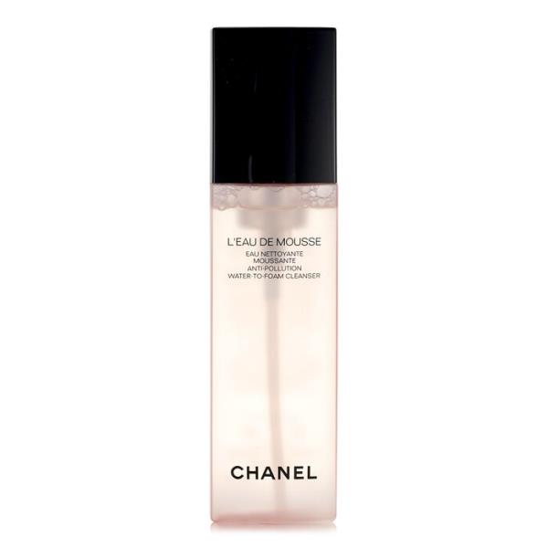 楽天市場】シャネル オー ドゥ ムース 150ml CHANE L'EAU DE MOUSSE