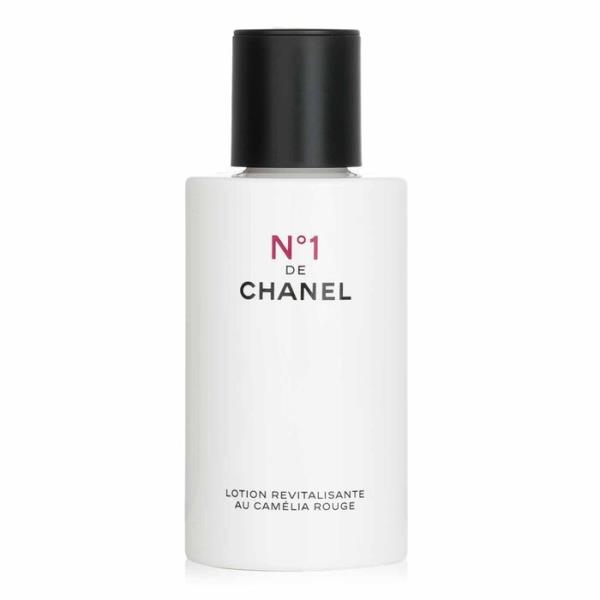 CHANEL パリ ヴェニス ボディローション 200ml Amazon | 【国内正規品】シャネル パリ ヴェニス ボディ